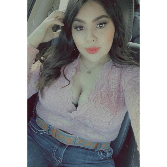 giselle1222